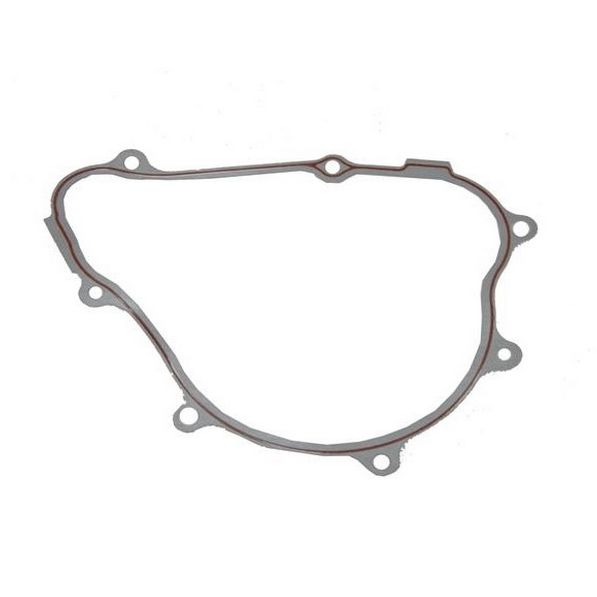 RKS RZ 125 MOTOR CONTASI SOL [RZ150 - RZ125-X - RZ150-X] #RK 60773